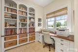 9071 Stirrup Lane - Photo 37