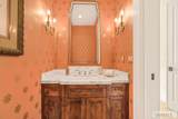 9071 Stirrup Lane - Photo 38