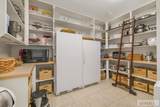 9071 Stirrup Lane - Photo 39