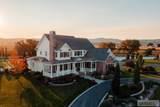 9071 Stirrup Lane - Photo 4