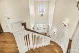 9071 Stirrup Lane - Photo 40