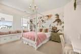 9071 Stirrup Lane - Photo 41