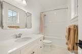 9071 Stirrup Lane - Photo 42