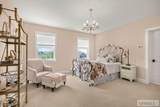 9071 Stirrup Lane - Photo 43