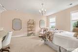 9071 Stirrup Lane - Photo 44
