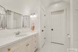 9071 Stirrup Lane - Photo 45