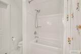 9071 Stirrup Lane - Photo 46