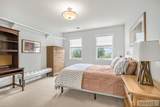 9071 Stirrup Lane - Photo 47
