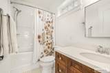 9071 Stirrup Lane - Photo 48