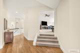 9071 Stirrup Lane - Photo 49
