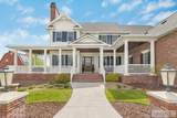 9071 Stirrup Lane - Photo 5