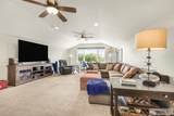 9071 Stirrup Lane - Photo 50