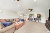 9071 Stirrup Lane - Photo 51