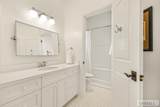 9071 Stirrup Lane - Photo 54
