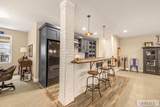 9071 Stirrup Lane - Photo 57