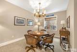 9071 Stirrup Lane - Photo 59