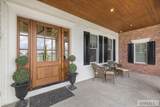 9071 Stirrup Lane - Photo 6
