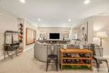9071 Stirrup Lane - Photo 60