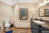 9071 Stirrup Lane - Photo 61