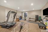 9071 Stirrup Lane - Photo 62