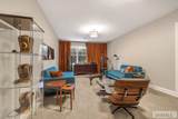 9071 Stirrup Lane - Photo 63