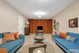 9071 Stirrup Lane - Photo 64