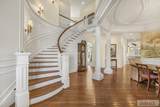 9071 Stirrup Lane - Photo 7