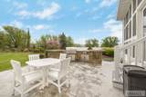 9071 Stirrup Lane - Photo 70