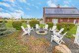 9071 Stirrup Lane - Photo 71