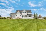 9071 Stirrup Lane - Photo 72