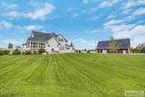 9071 Stirrup Lane - Photo 73
