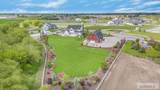9071 Stirrup Lane - Photo 75
