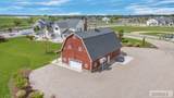 9071 Stirrup Lane - Photo 76