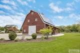 9071 Stirrup Lane - Photo 77