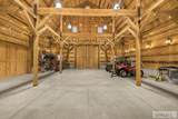 9071 Stirrup Lane - Photo 79
