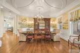 9071 Stirrup Lane - Photo 8