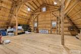 9071 Stirrup Lane - Photo 80