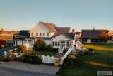9071 Stirrup Lane - Photo 82