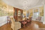 9071 Stirrup Lane - Photo 9