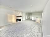4038 E 545 N - Photo 11