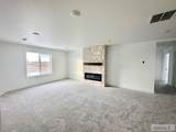 4038 E 545 N - Photo 12