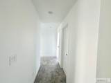 4038 E 545 N - Photo 14