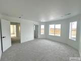 4038 E 545 N - Photo 17