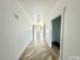 4038 E 545 N - Photo 19