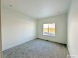 4038 E 545 N - Photo 20