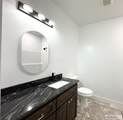 4038 E 545 N - Photo 21