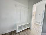 4038 E 545 N - Photo 24