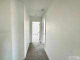 4038 E 545 N - Photo 25