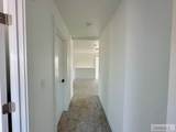 4038 E 545 N - Photo 26