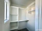 4038 E 545 N - Photo 28